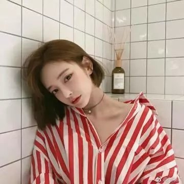 姨妈的后现代生活