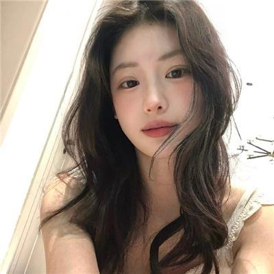独一无二的女孩们