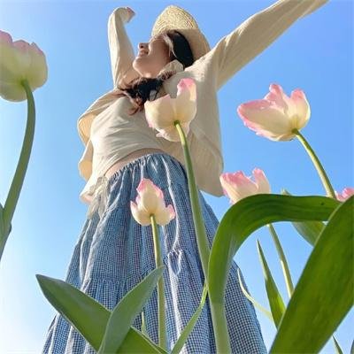 桃花命够