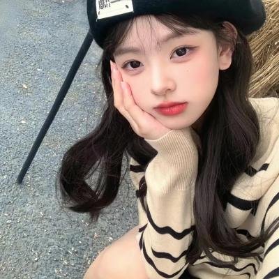 琳达想吃鸡!