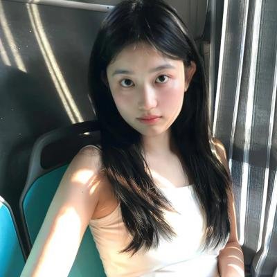 羞耻第二季