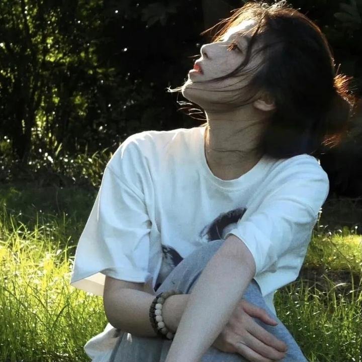 爱的噩梦