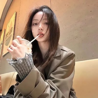 美满结局