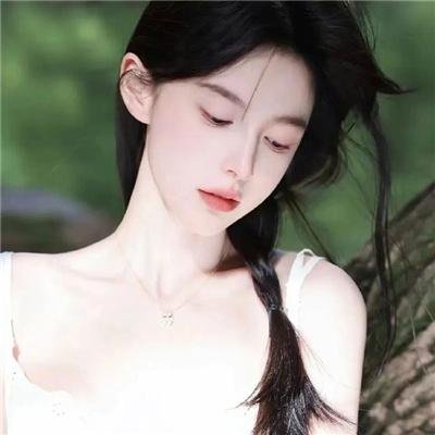 恶灵岛