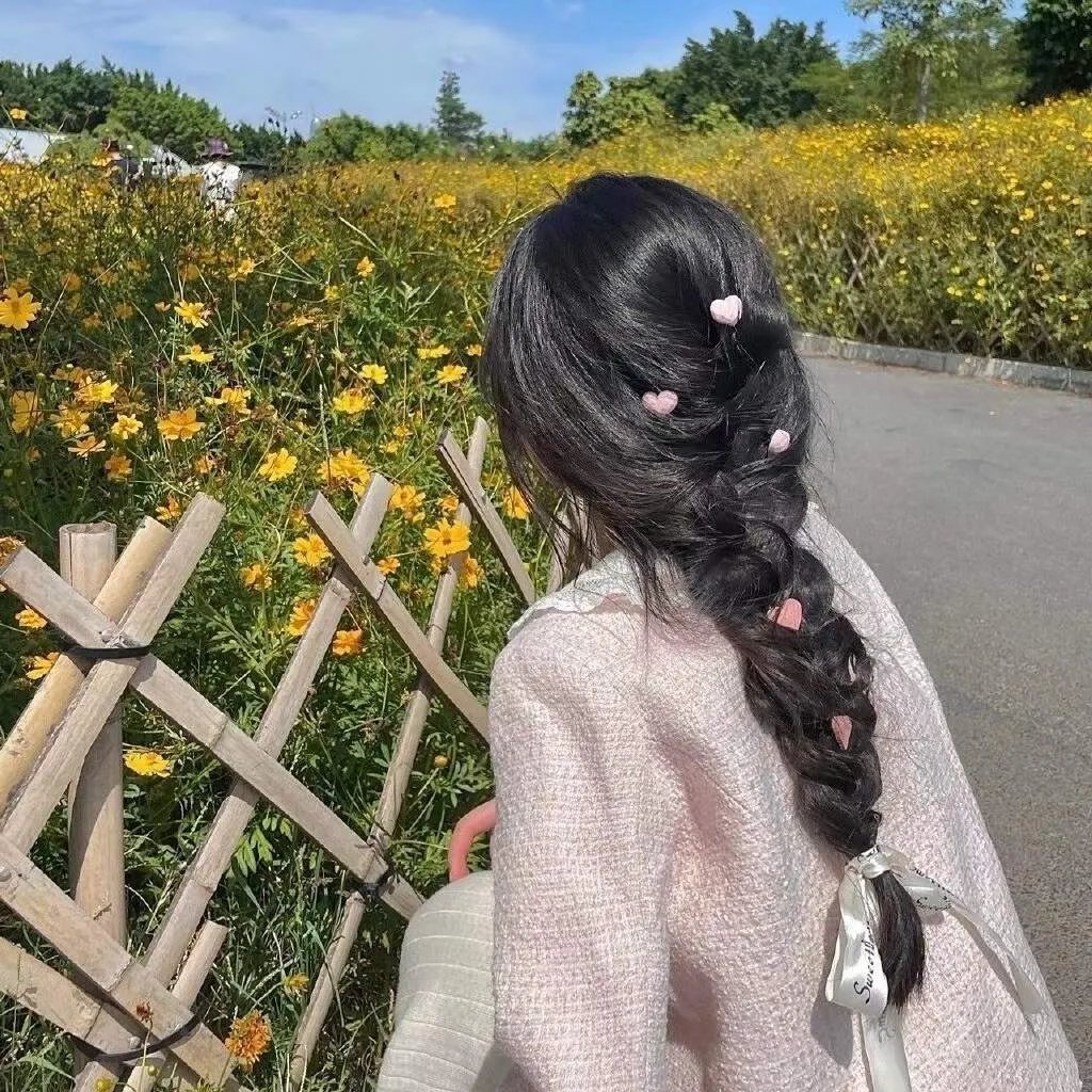 深蓝