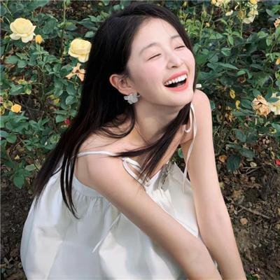 国王的选择