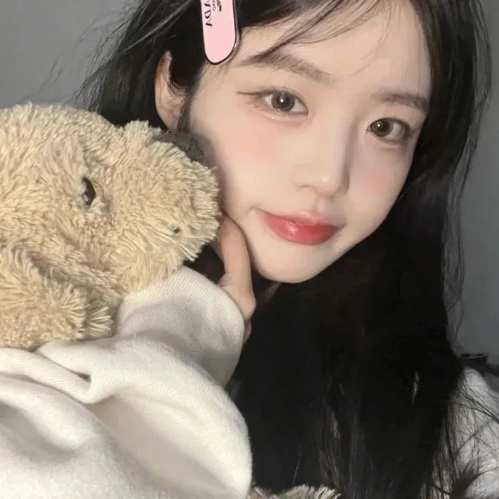 糟糕的兄弟情