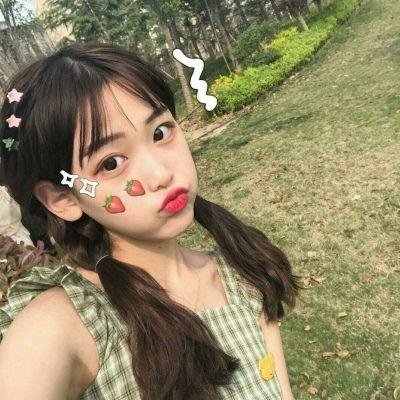 念力