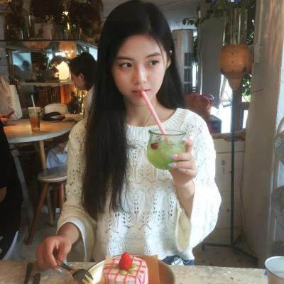 我们的爱情