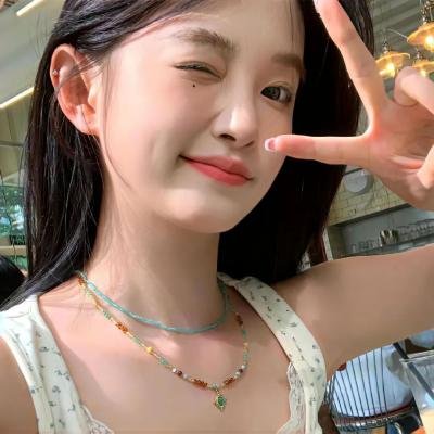 鬼娃杀阵2