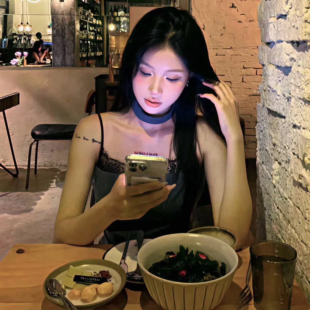 竞走女王