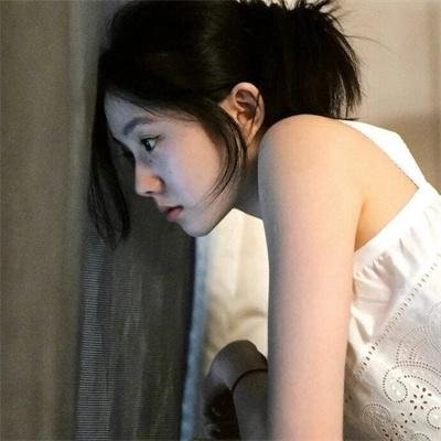 侠女:剑之记忆