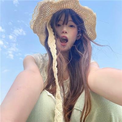 鸟,孤儿和愚人
