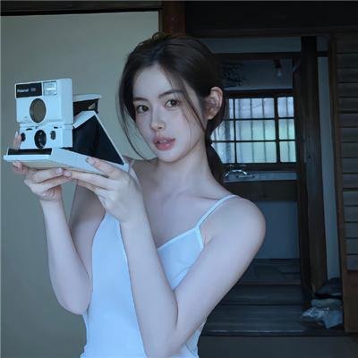 公主驾到2019