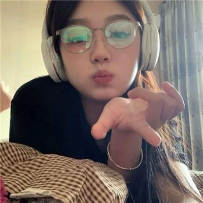 卡比莉亚之夜
