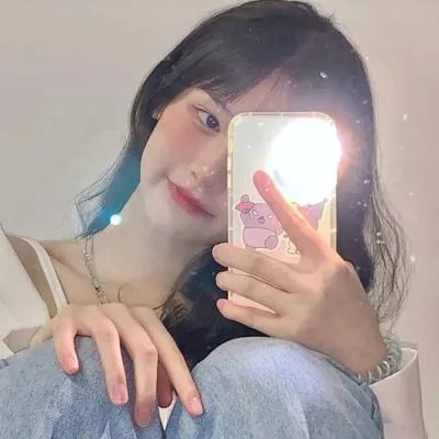 圈套2