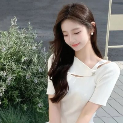 劫后桃花