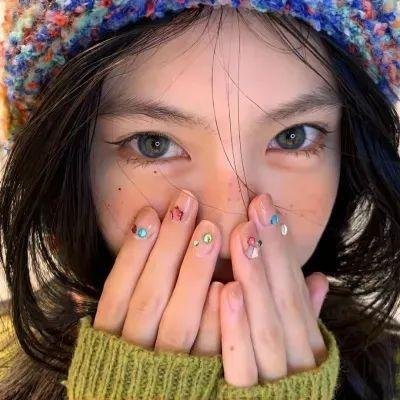 花村