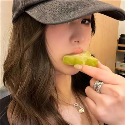 英雄本色