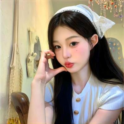 爱情白皮书1993