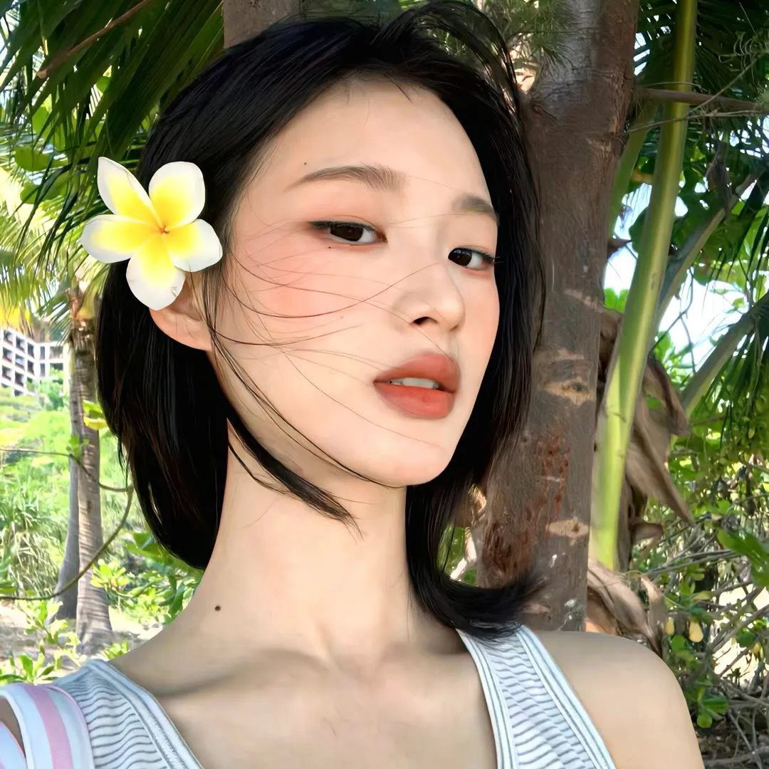 精灵宝可梦:超梦的逆袭