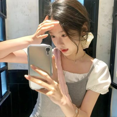 尖刀战士