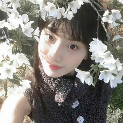 漆黑的子弹