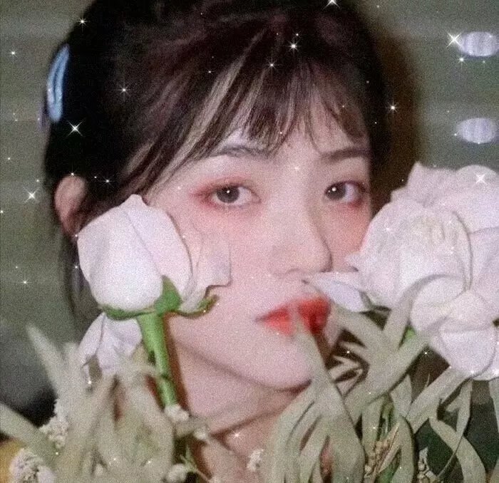 为朋友而拍的电影