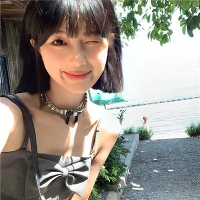 外星人之谜