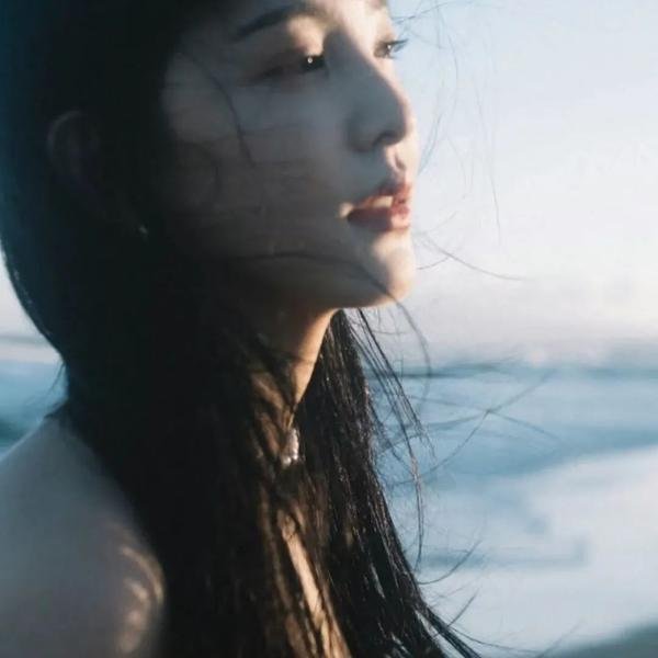 恰克与巴克