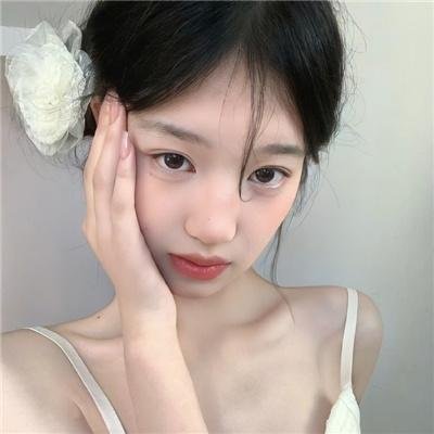 心动的信号第五季
