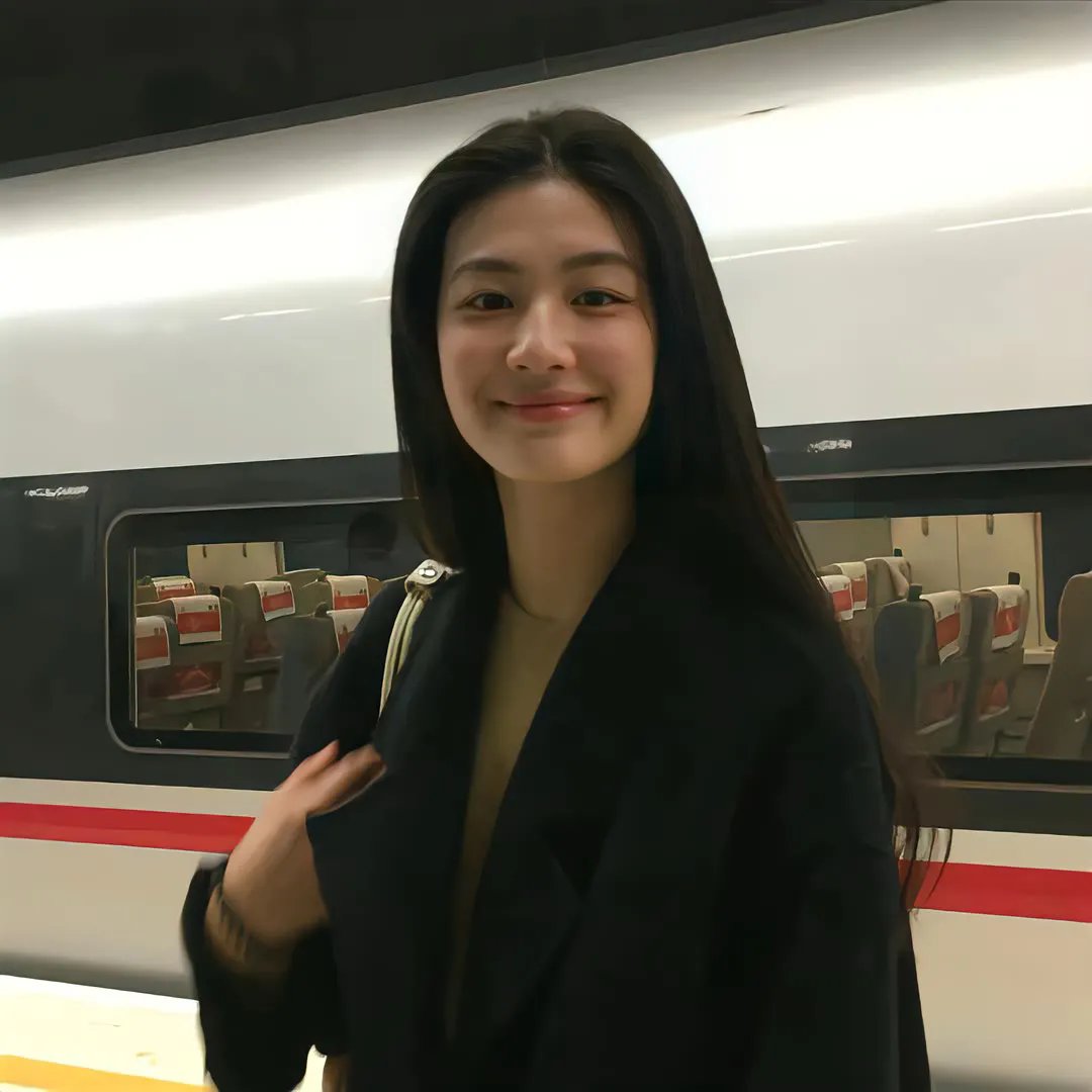 好色三点式